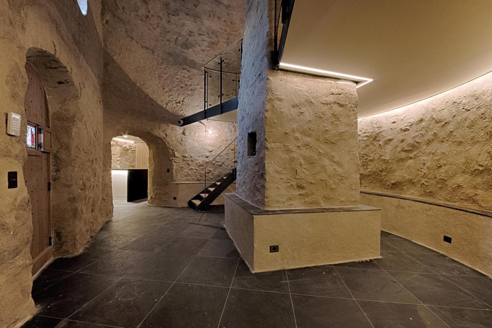 Cultural exhibitions - Your event